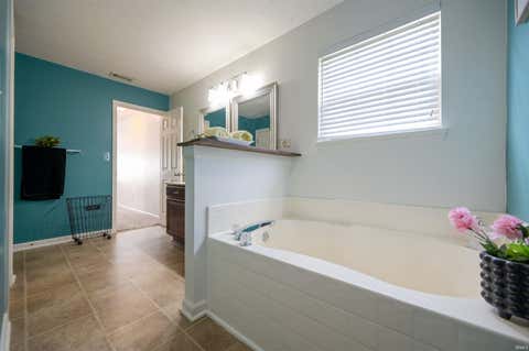 Tiny photo for 3234 MORROW Drive, Kokomo, IN 46902 (MLS # 202618573)