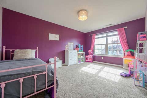 Tiny photo for 3234 MORROW Drive, Kokomo, IN 46902 (MLS # 202618573)