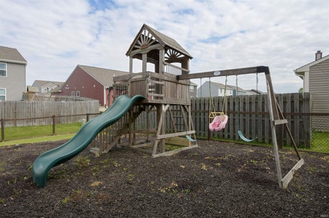 Tiny photo for 3234 MORROW Drive, Kokomo, IN 46902 (MLS # 202618573)
