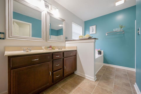 Tiny photo for 3234 MORROW Drive, Kokomo, IN 46902 (MLS # 202618573)
