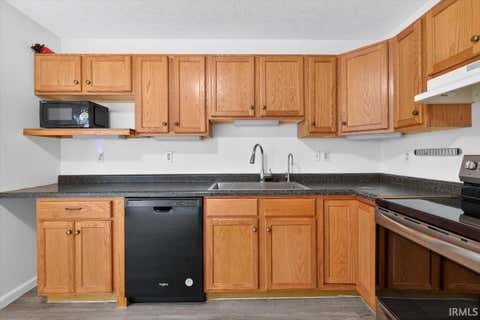 Tiny photo for 1619 N 16th Street, Lafayette, IN 47904 (MLS # 202633517)