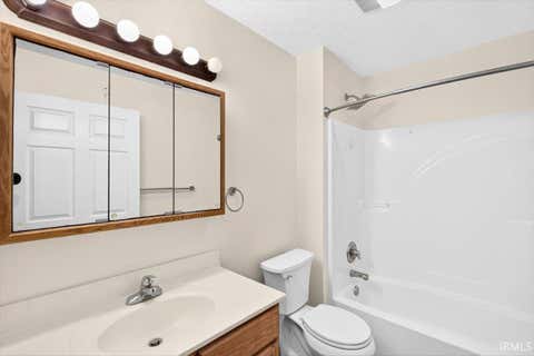 Tiny photo for 1619 N 16th Street, Lafayette, IN 47904 (MLS # 202633517)
