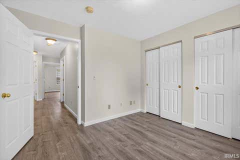 Tiny photo for 1619 N 16th Street, Lafayette, IN 47904 (MLS # 202633517)