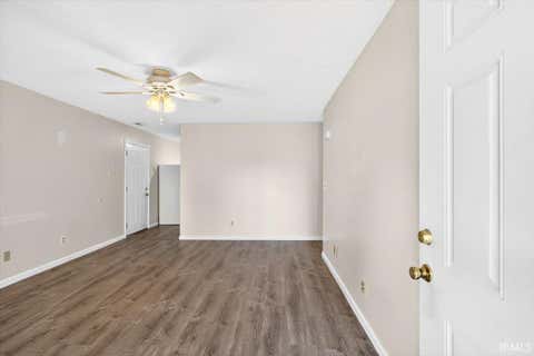 Tiny photo for 1619 N 16th Street, Lafayette, IN 47904 (MLS # 202633517)
