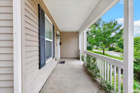 Tiny photo for 1619 N 16th Street, Lafayette, IN 47904 (MLS # 202633517)