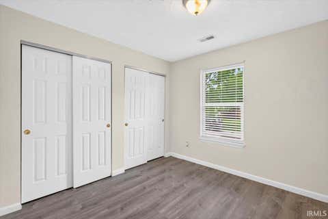 Tiny photo for 1619 N 16th Street, Lafayette, IN 47904 (MLS # 202633517)