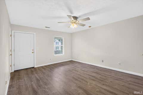 Tiny photo for 1619 N 16th Street, Lafayette, IN 47904 (MLS # 202633517)