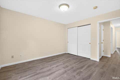 Tiny photo for 1619 N 16th Street, Lafayette, IN 47904 (MLS # 202633517)
