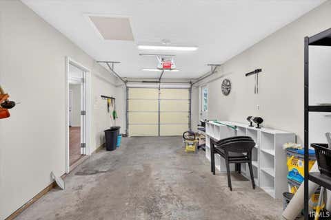Tiny photo for 1619 N 16th Street, Lafayette, IN 47904 (MLS # 202633517)