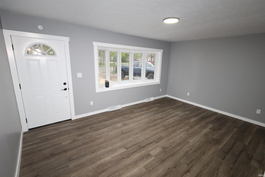 Photo of 26022 CR 4, Elkhart, IN 46514 (MLS # 202613784)