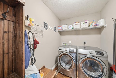 Tiny photo for 3196 Treviso Way, Fort Wayne, IN 46814 (MLS # 202643545)