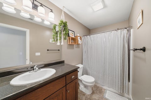 Tiny photo for 3196 Treviso Way, Fort Wayne, IN 46814 (MLS # 202643545)