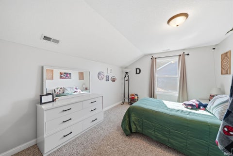 Tiny photo for 3196 Treviso Way, Fort Wayne, IN 46814 (MLS # 202643545)