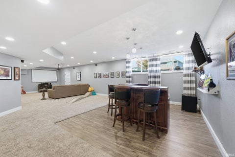 Tiny photo for 3196 Treviso Way, Fort Wayne, IN 46814 (MLS # 202643545)
