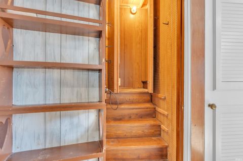 Tiny photo for 527 N State Street, Kendallville, IN 46755 (MLS # 202608517)