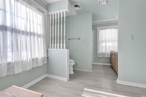 Tiny photo for 527 N State Street, Kendallville, IN 46755 (MLS # 202608517)