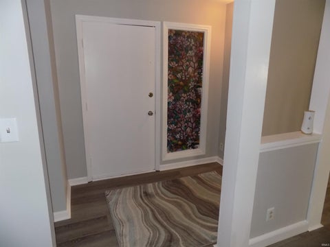 Tiny photo for 7811 Ridgemont Drive, Newburgh, IN 47630 (MLS # 202542939)