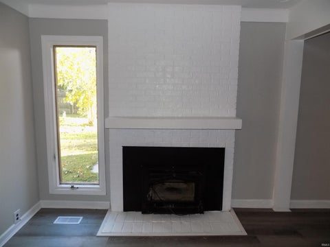 Tiny photo for 7811 Ridgemont Drive, Newburgh, IN 47630 (MLS # 202542939)
