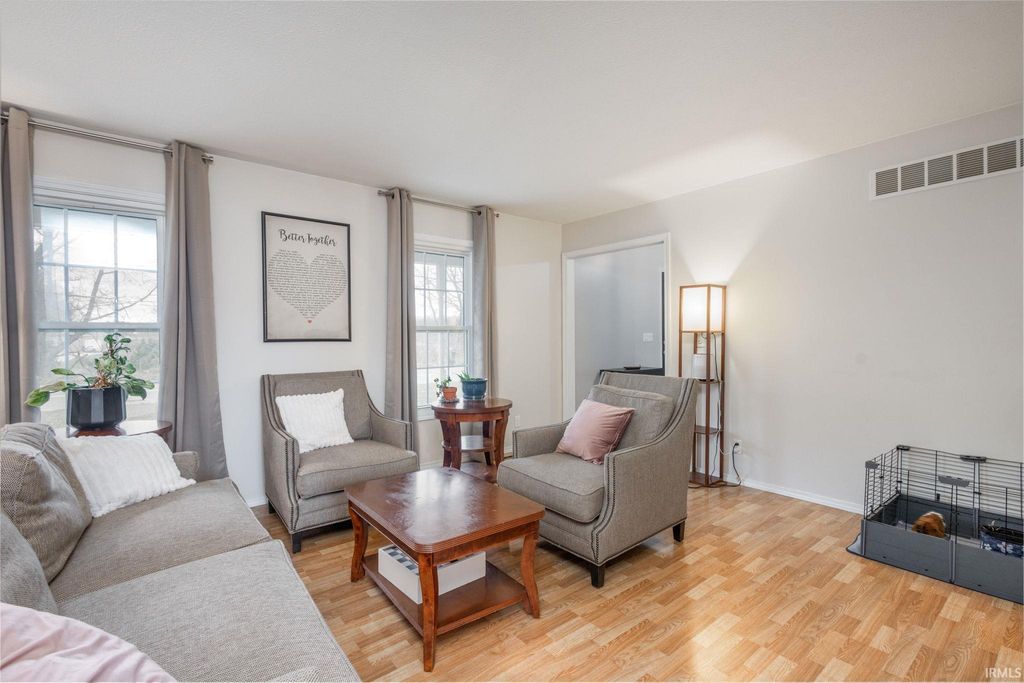 Photo of 10383 Dunn Road, Osceola, IN 46561 (MLS # 202608452)