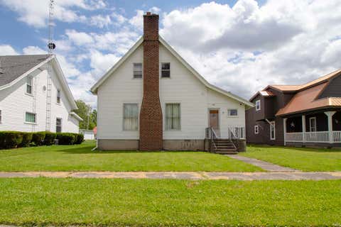 Photo for 709 E Main Street