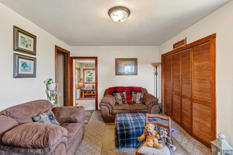 Tiny photo for 4449 W 300 N, Bluffton, IN 46714 (MLS # 202639261)