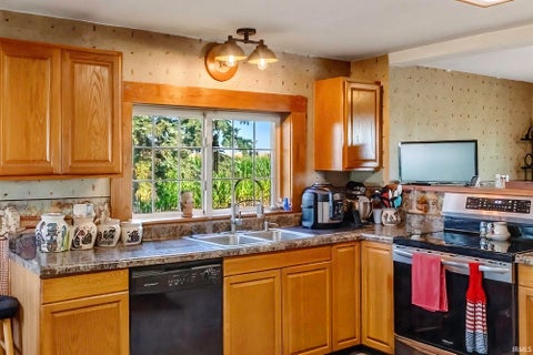 Tiny photo for 4449 W 300 N, Bluffton, IN 46714 (MLS # 202639261)