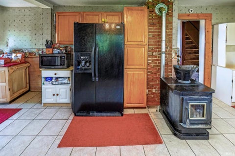 Tiny photo for 4449 W 300 N, Bluffton, IN 46714 (MLS # 202639261)