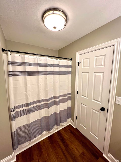 Tiny photo for 605 W Christian Street, Princeton, IN 47670 (MLS # 202643753)