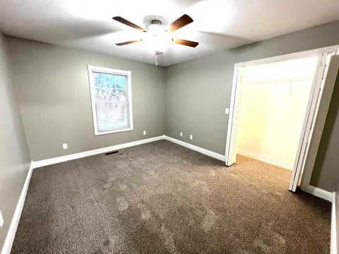 Tiny photo for 605 W Christian Street, Princeton, IN 47670 (MLS # 202643753)