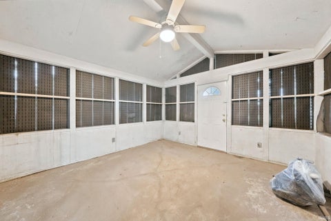 Tiny photo for 3611 Inwood Drive, Fort Wayne, IN 46815 (MLS # 202625683)