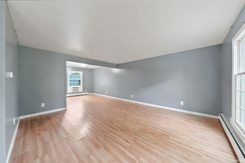 Tiny photo for 3611 Inwood Drive, Fort Wayne, IN 46815 (MLS # 202625683)