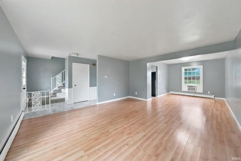 Tiny photo for 3611 Inwood Drive, Fort Wayne, IN 46815 (MLS # 202625683)