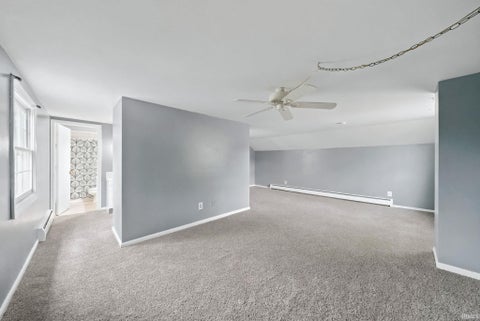 Tiny photo for 3611 Inwood Drive, Fort Wayne, IN 46815 (MLS # 202625683)
