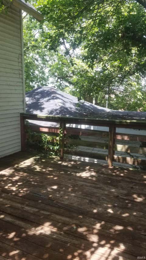 Tiny photo for 1718 Rainey Street, Lafayette, IN 47904 (MLS # 202624164)