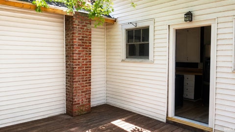 Tiny photo for 1718 Rainey Street, Lafayette, IN 47904 (MLS # 202624164)