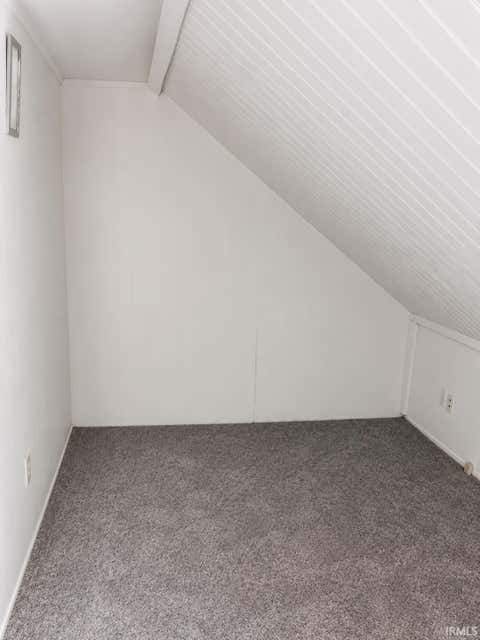 Tiny photo for 1718 Rainey Street, Lafayette, IN 47904 (MLS # 202624164)