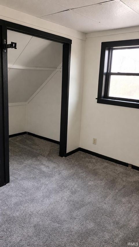 Tiny photo for 1718 Rainey Street, Lafayette, IN 47904 (MLS # 202624164)