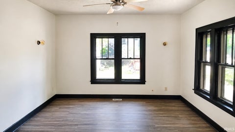 Tiny photo for 1718 Rainey Street, Lafayette, IN 47904 (MLS # 202624164)
