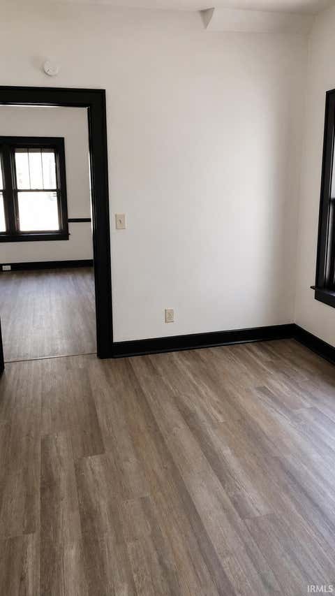 Tiny photo for 1718 Rainey Street, Lafayette, IN 47904 (MLS # 202624164)
