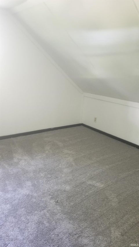 Tiny photo for 1718 Rainey Street, Lafayette, IN 47904 (MLS # 202624164)