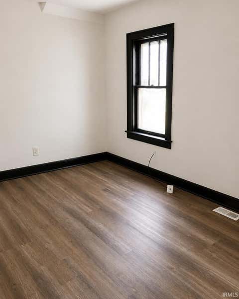 Tiny photo for 1718 Rainey Street, Lafayette, IN 47904 (MLS # 202624164)