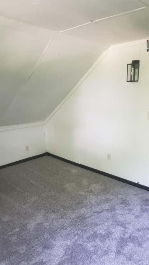 Tiny photo for 1718 Rainey Street, Lafayette, IN 47904 (MLS # 202624164)