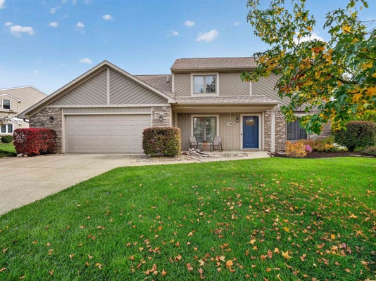 10716 MIDDLEFORD PL, FORT WAYNE, IN 46818 - Image 4928364eae1002b79ae140fd9e8aebd8/962622364