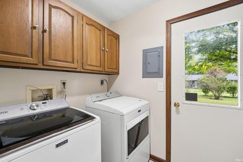 Tiny photo for 3621 N SPRING Court, Lafayette, IN 47909 (MLS # 202640299)
