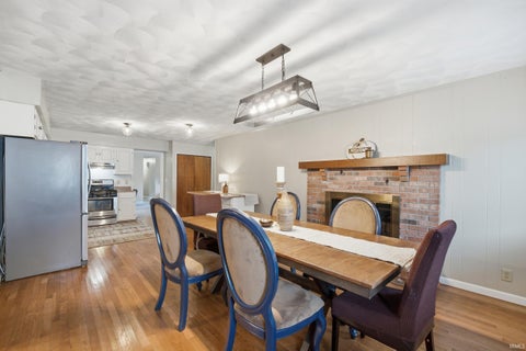 Tiny photo for 3621 N SPRING Court, Lafayette, IN 47909 (MLS # 202640299)