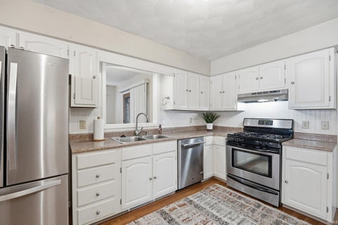 Tiny photo for 3621 N SPRING Court, Lafayette, IN 47909 (MLS # 202640299)