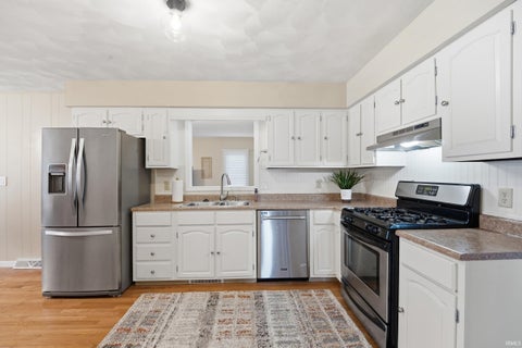 Tiny photo for 3621 N SPRING Court, Lafayette, IN 47909 (MLS # 202640299)