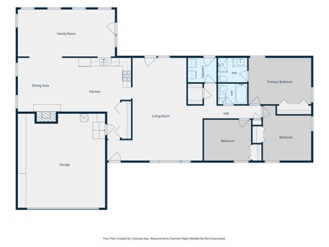 Tiny photo for 3621 N SPRING Court, Lafayette, IN 47909 (MLS # 202640299)