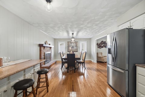 Tiny photo for 3621 N SPRING Court, Lafayette, IN 47909 (MLS # 202640299)