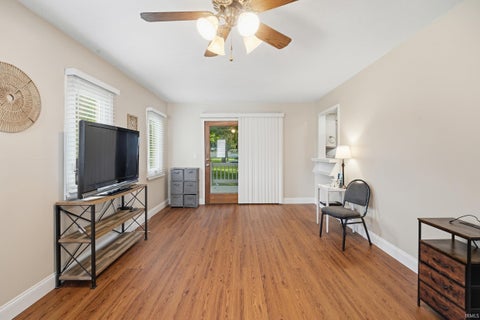 Tiny photo for 3621 N SPRING Court, Lafayette, IN 47909 (MLS # 202640299)